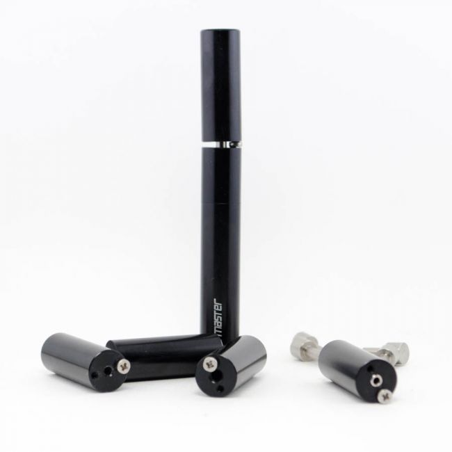 Сoil master-набор для намотки спирали