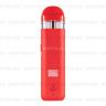 Aspire Brusko Minican 4