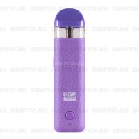 Aspire Brusko Minican 4