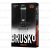 Aspire Brusko Minican 4