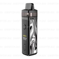 Voopoo Vinci Mod Pod Kit