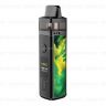 Voopoo Vinci Mod Pod Kit