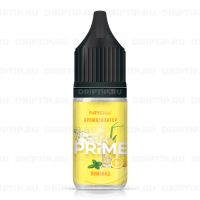 Ароматизатор NRGon Prime - Лимонад