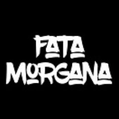 Fata Morgana